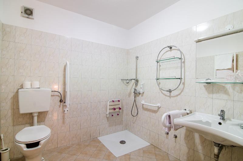 Villa Calussovo Ripenda Kras Dış mekan fotoğraf